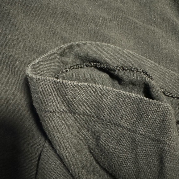 Vintage Single Stitch America’s Cup 1992 XL USA Short Sleeve T-shirt Unisex - Picture 5 of 13